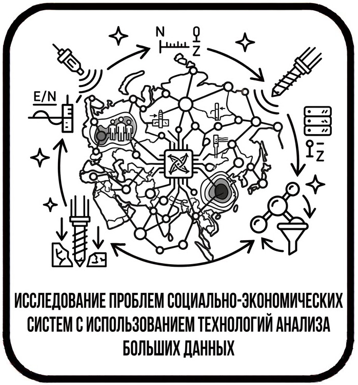 Авиационные поршневые двигатели